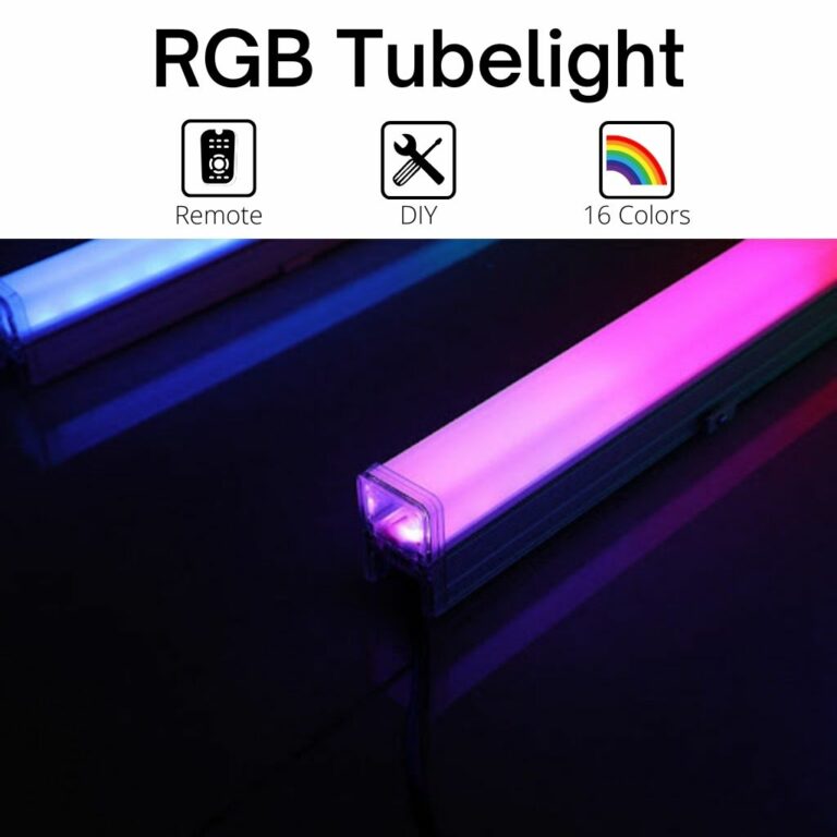 buy-multicolor-rgb-led-tube-light-rts-store