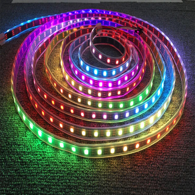 Buy CLOUD ARGB LED Strip - RTS Store