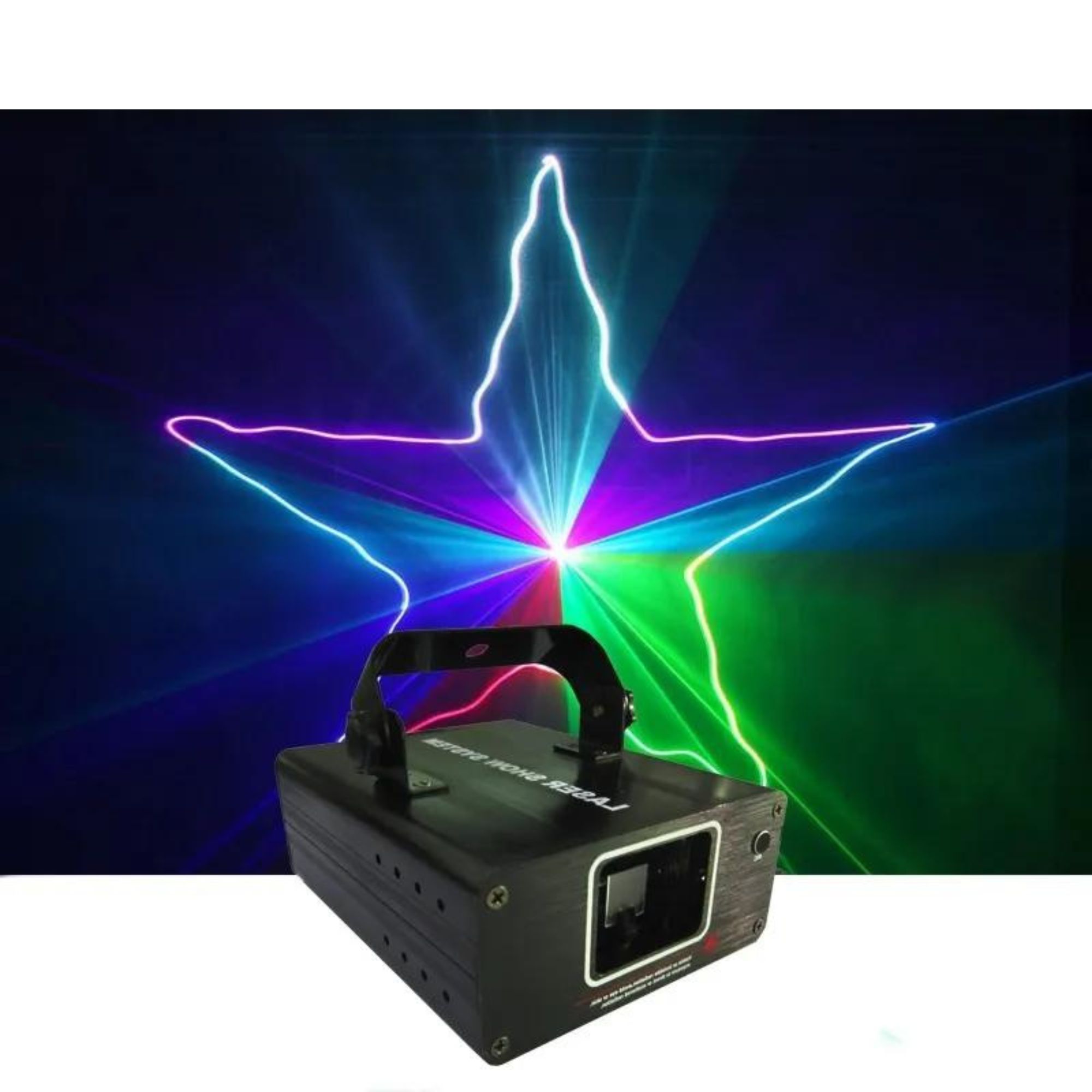 buy-dj-laser-light-projector-for-parties-events-price-in-pakistan